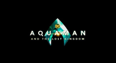 Aquaman and the Lost Kingdom UK release date, age rating & parents guide latest
