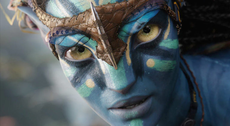 Avatar 2 The Way of Water UK release date, age rating latest & more