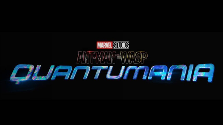 Ant-Man and the Wasp Quantumania UK release date, age rating latest and more