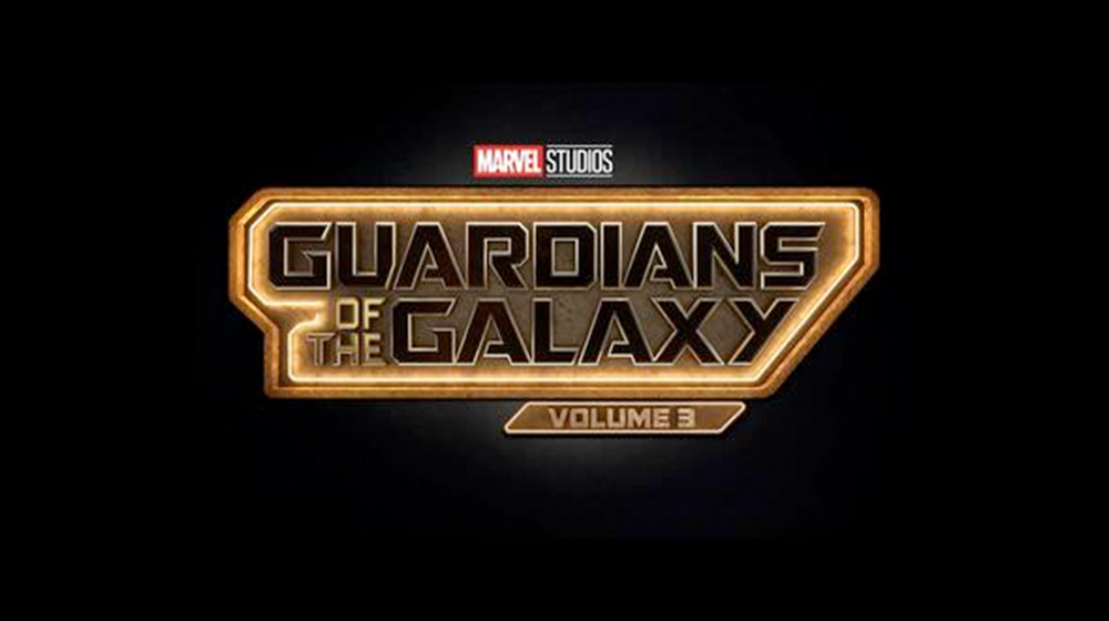 Guardians of the Galaxy 3 UK release date and age rating