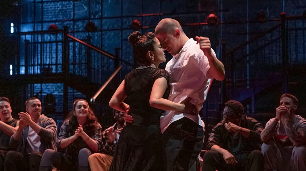 magic-mike-s-last-dance-rent-online-release-date-tuppence-magazine