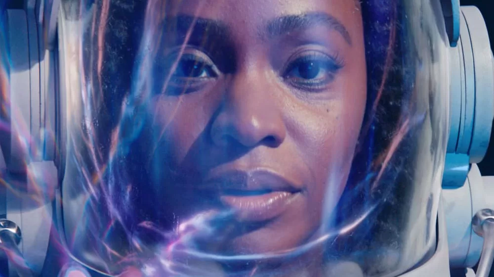 What will be the next Marvel movie after Guardians of the Galaxy Vol 3