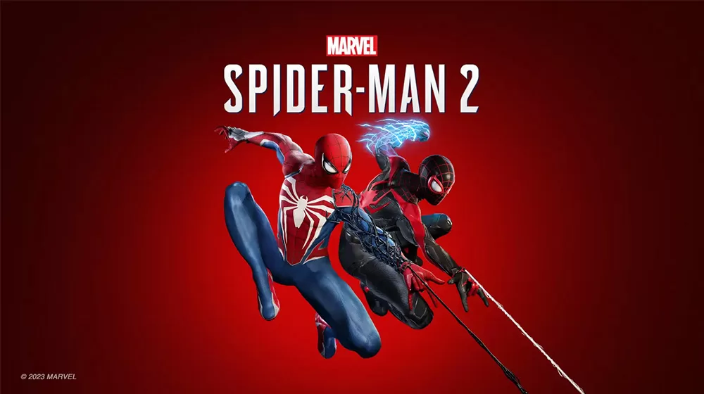 Spider-Man 2 PS5 release date, age rating latest and price