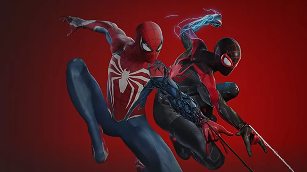 Spider-Man 2 PS5 honest review